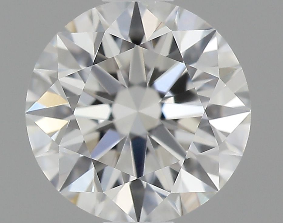 0.61 Carat
