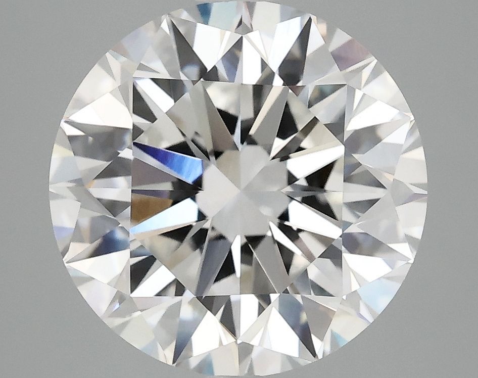 4.98 Carat