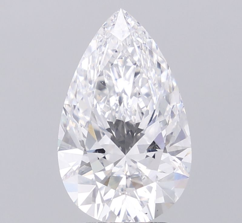 3.27 Carat