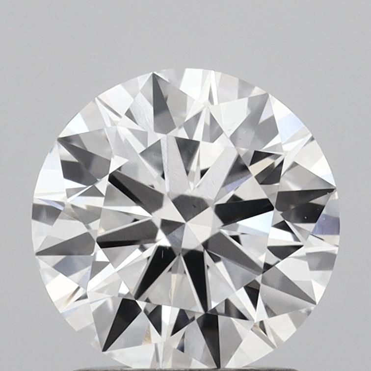 1.52 Carat