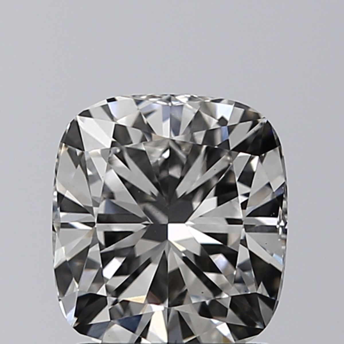 1.51 Carat