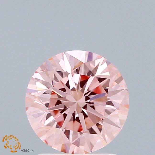 1.44 Carat