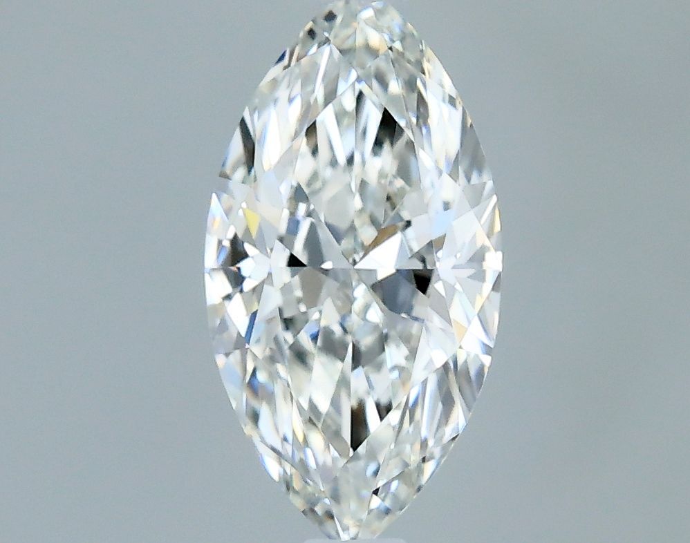 0.50 ct Marquise diamond
