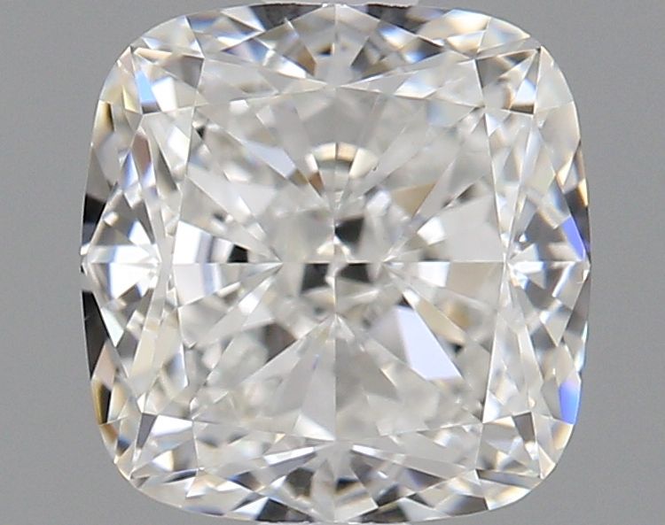 1.07 Carat