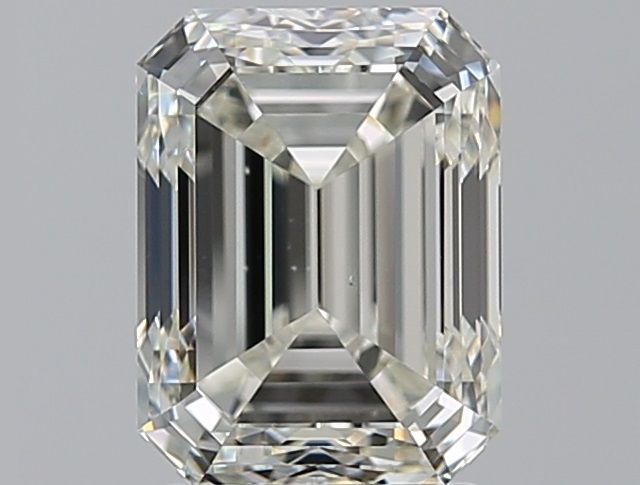 3.01 Carat