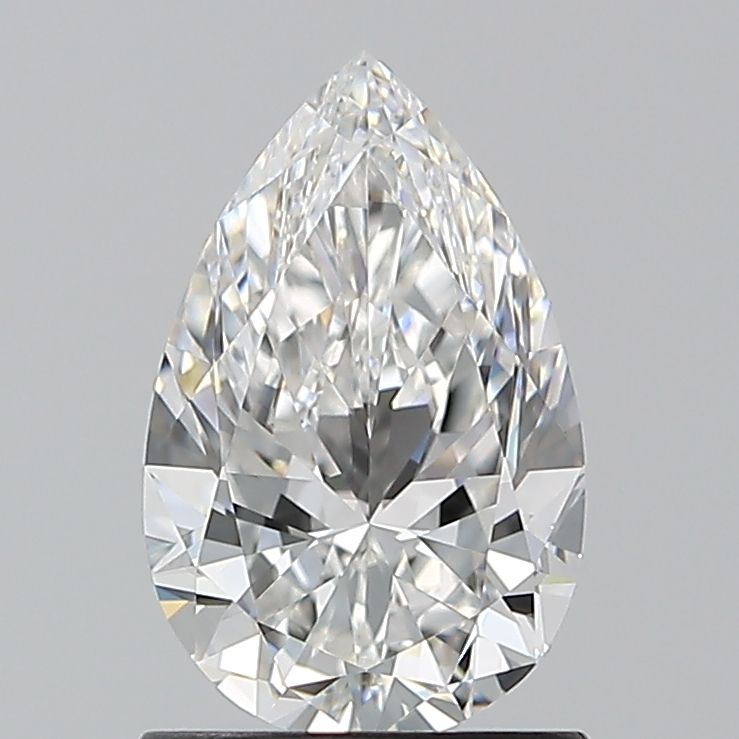 1.20 Carat