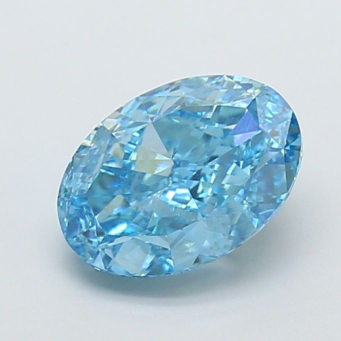 Diamond SEO Image