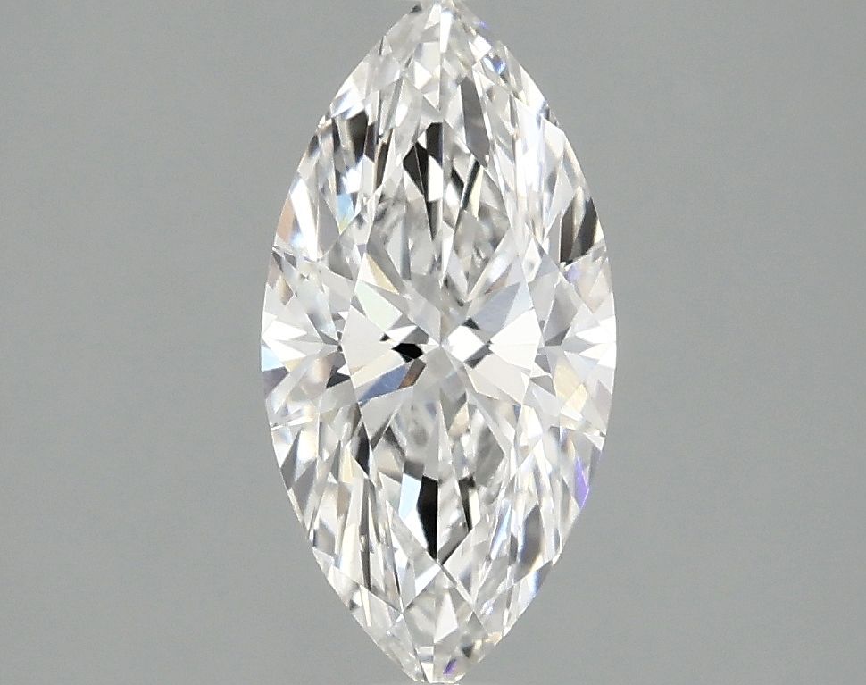 1.50 ct Marquise diamond