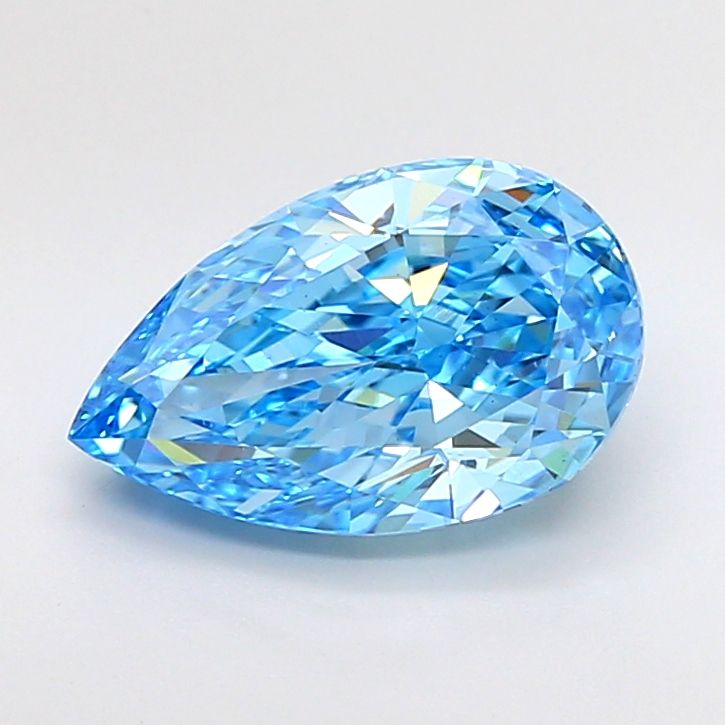 Diamond SEO Image