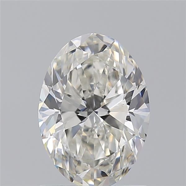 1.31 Carat