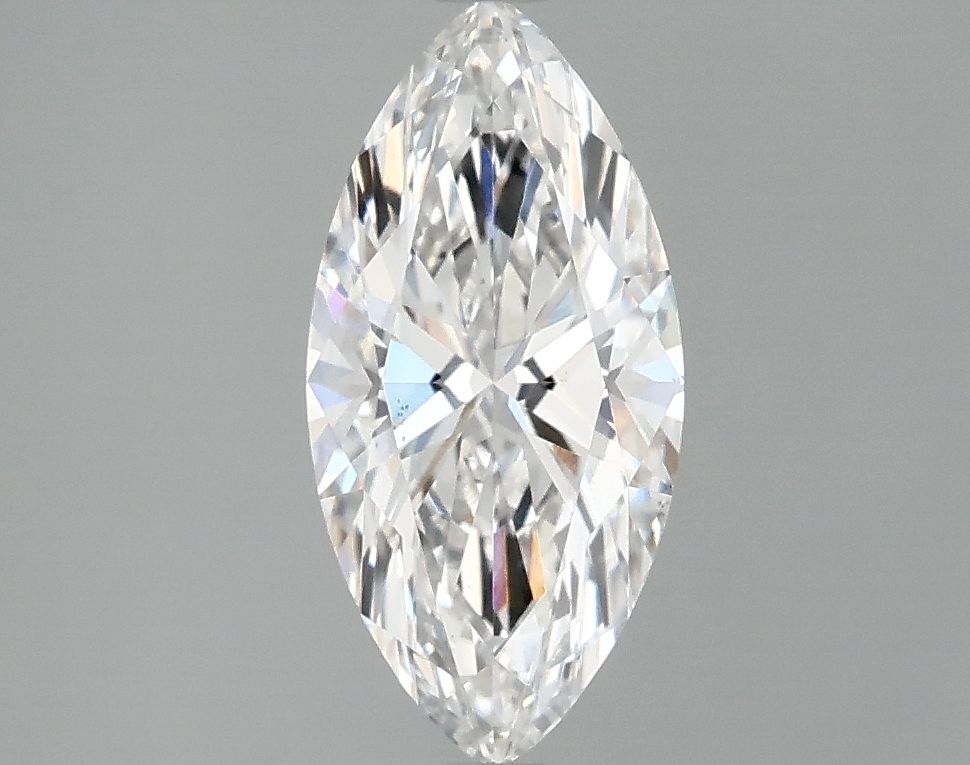 1.47 Carat
