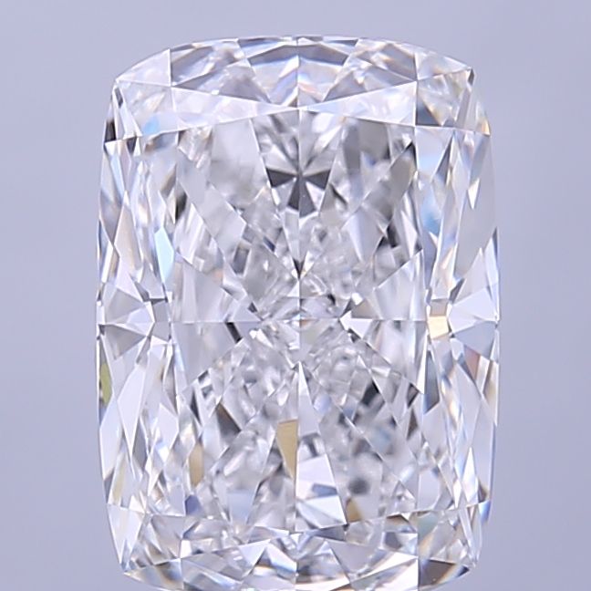 3.68 Carat
