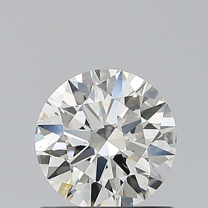 0.80 Carat