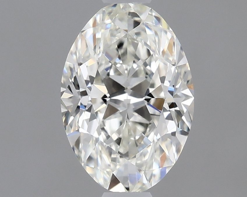0.70 Carat