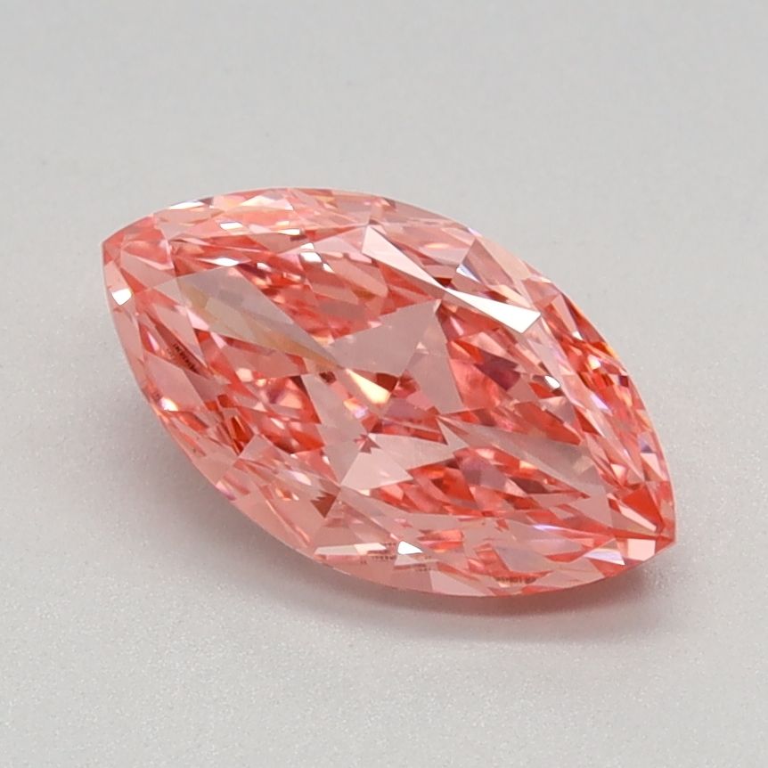 1.10 ct Marquise diamond