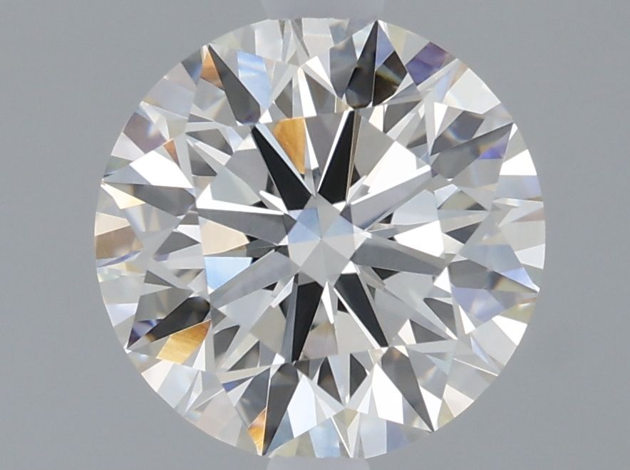 1.56 Carat