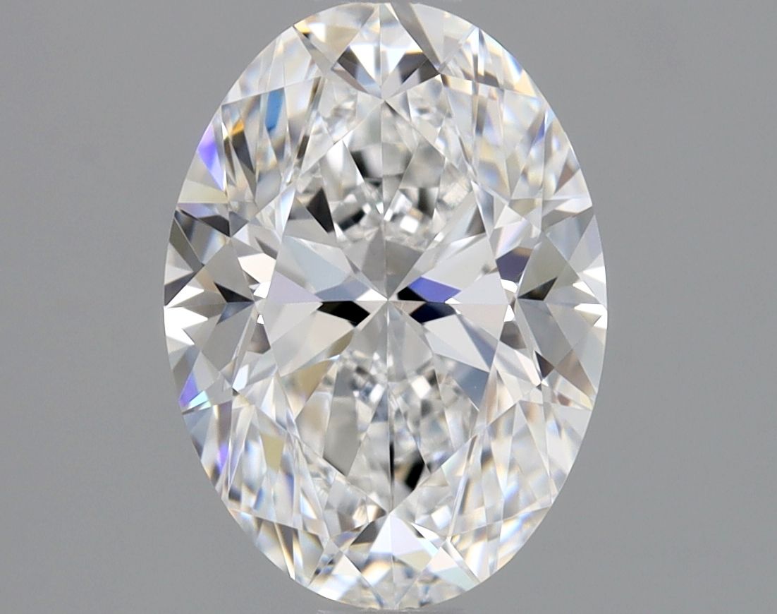1.41 Carat