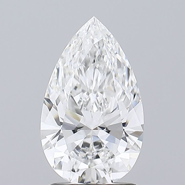 1.55 Carat