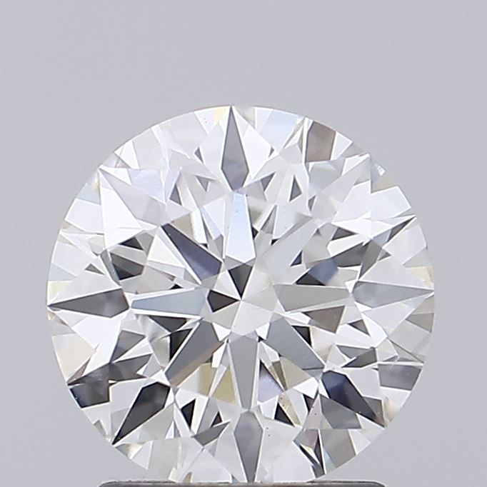 1.91 Carat