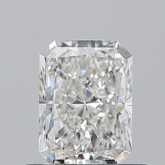 0.57 Carat