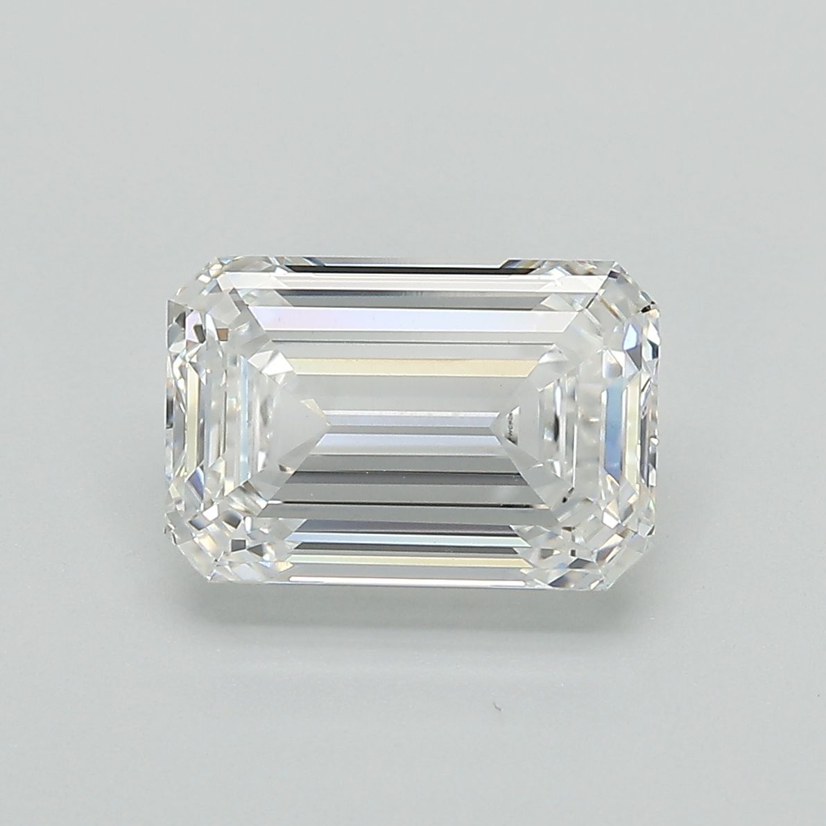 2.05 Carat