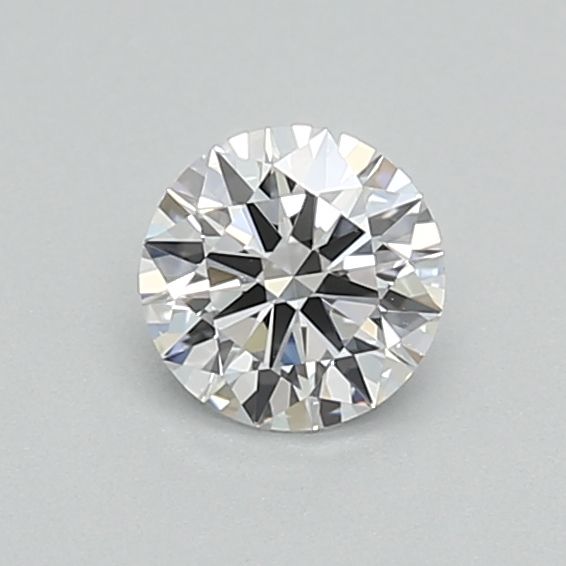 0.35 ct lab-grown Round Diamond