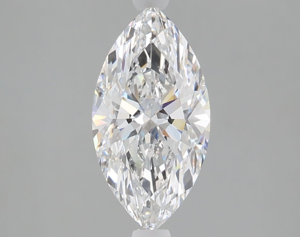 1.59 ct Marquise diamond