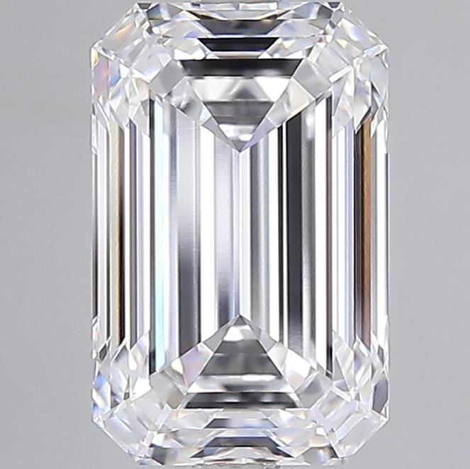 4.03 Carat