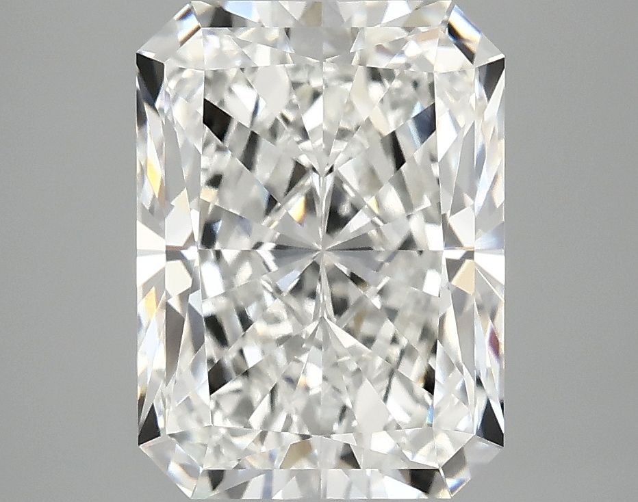 3.98 Carat