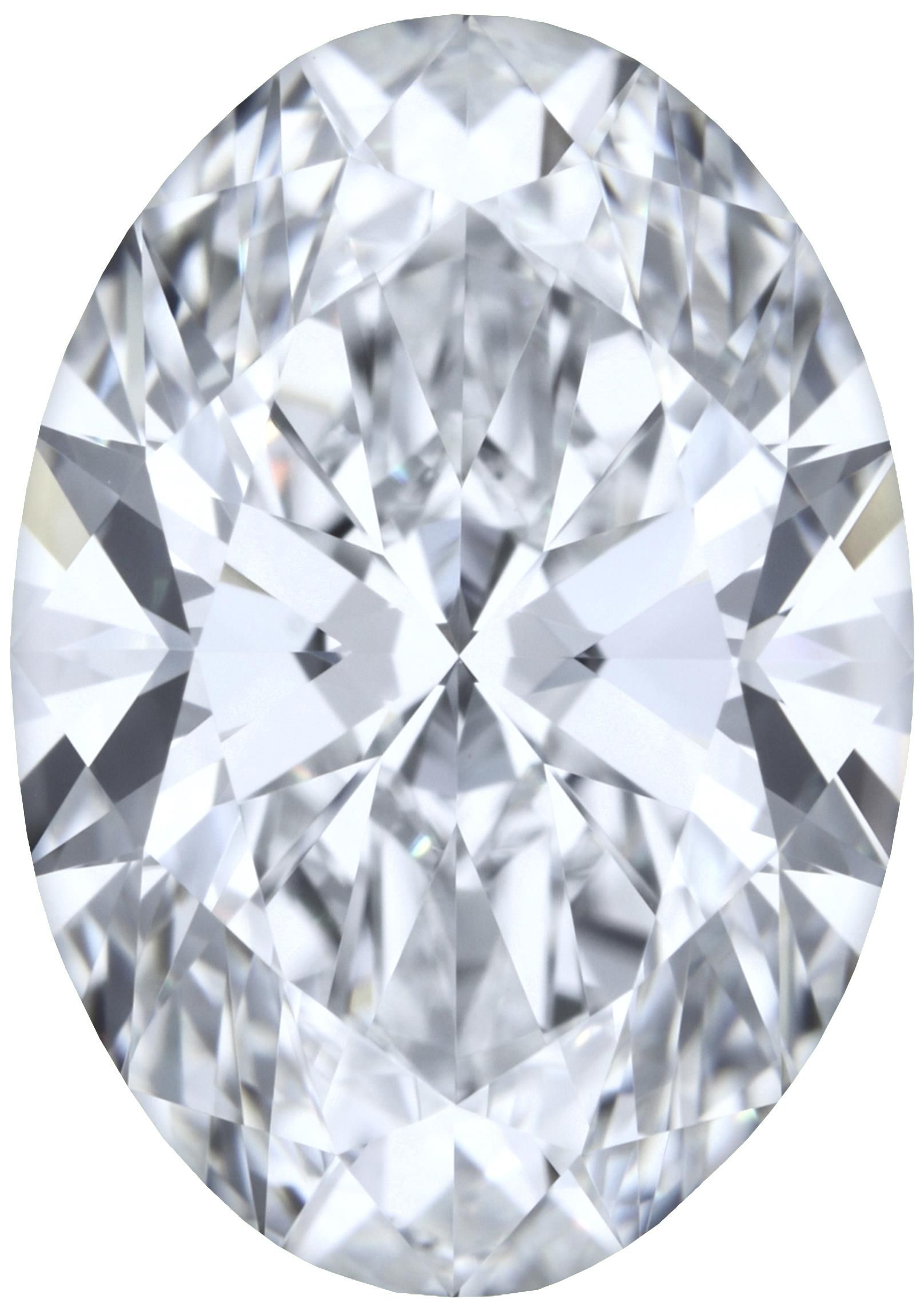 2.07 Carat