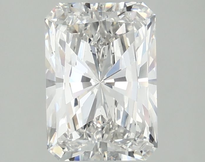 1.92 Carat