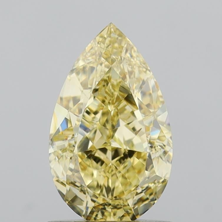 1.20 Carat