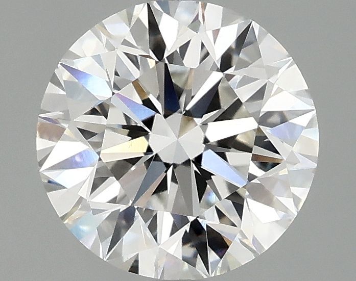 1.92 Carat