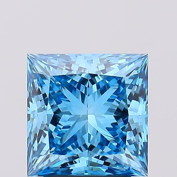 Diamond SEO Image