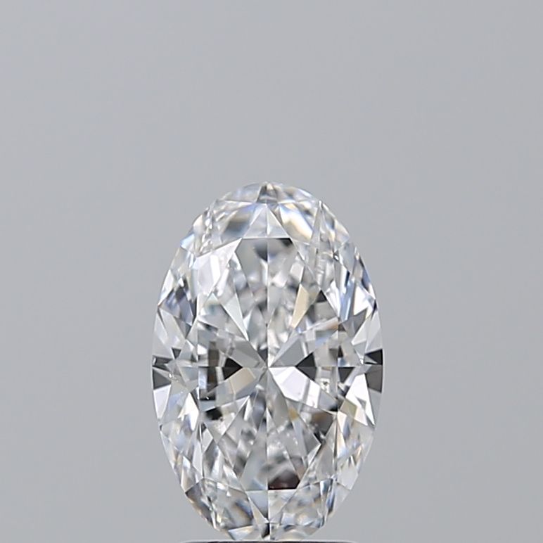 3.01 Carat