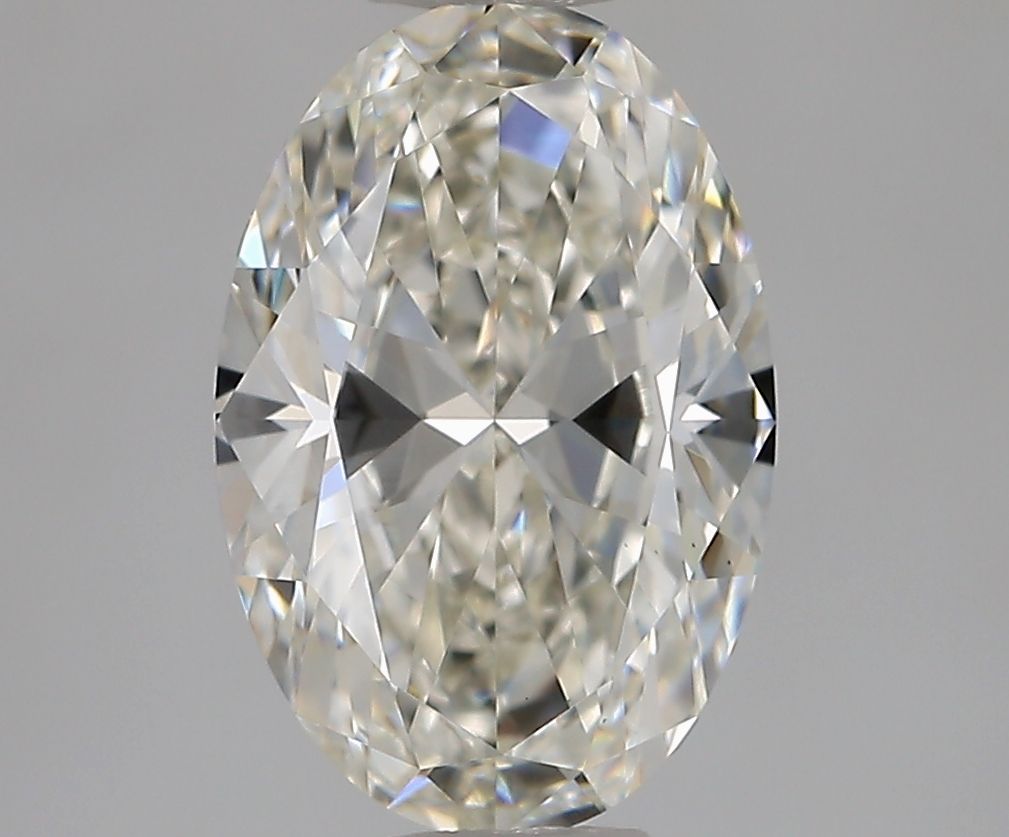 1.51 Carat