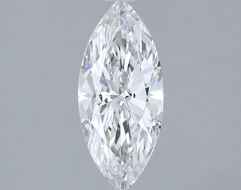 1.10 ct Marquise diamond