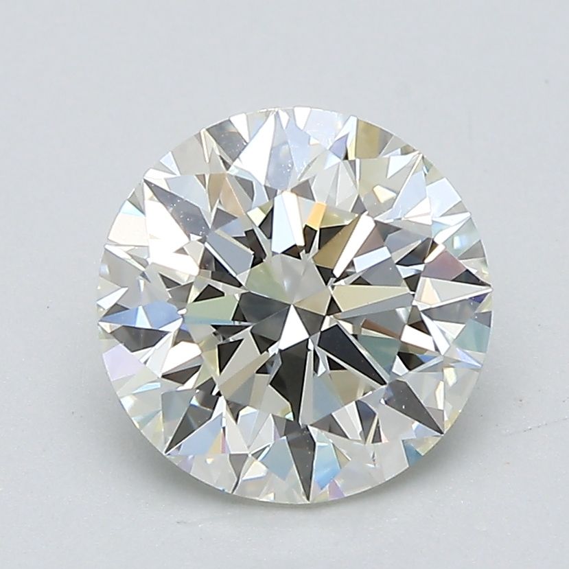 2.02 Carat