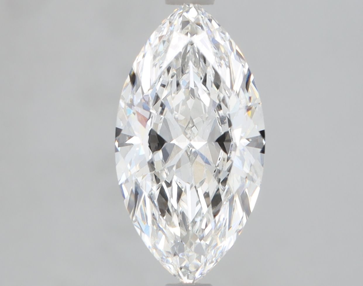 1.50 ct Marquise diamond