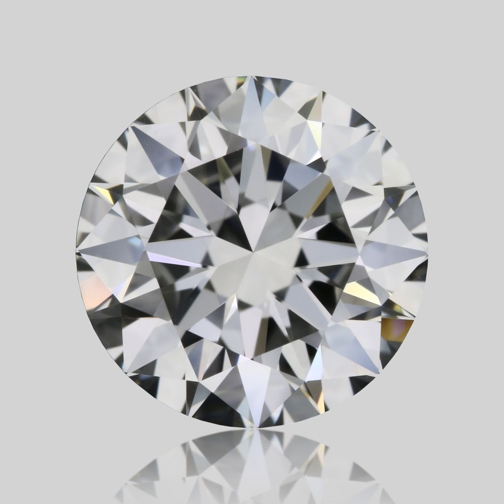 1.50 Carat