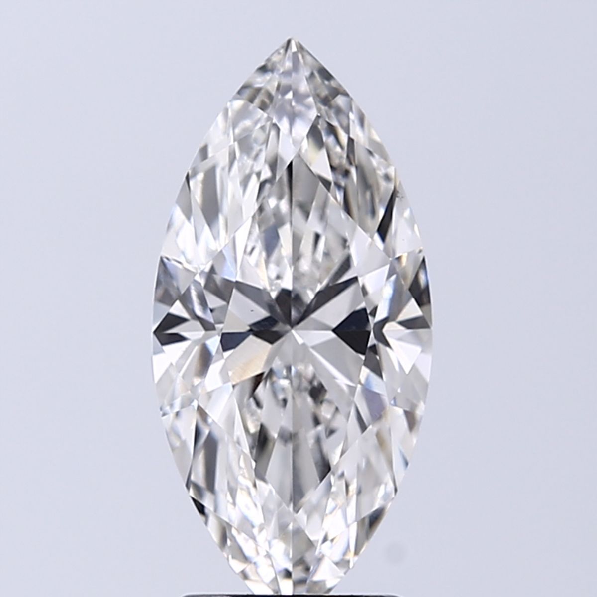 2.50 ct Marquise diamond