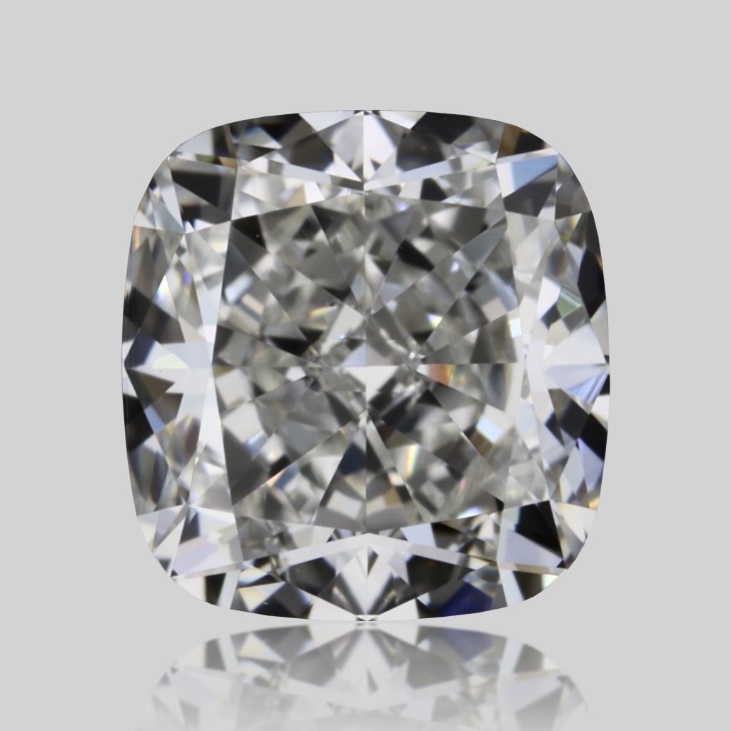 0.7 Carat