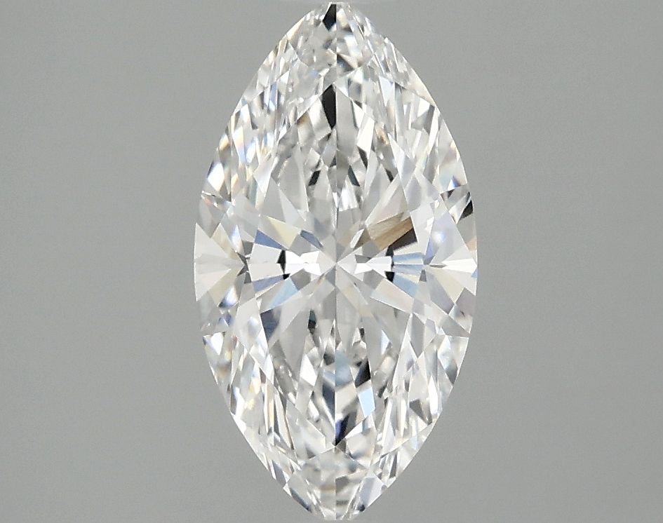 1.52 Carat
