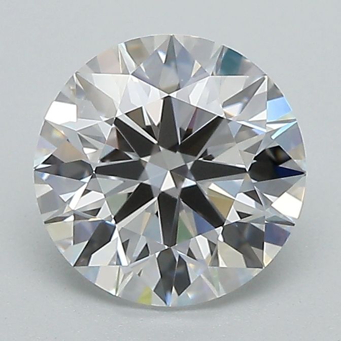 1.59 Carat