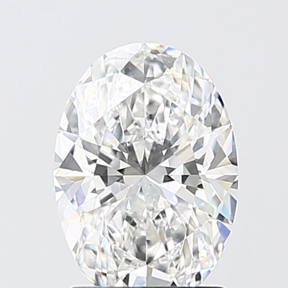 1.57 Carat