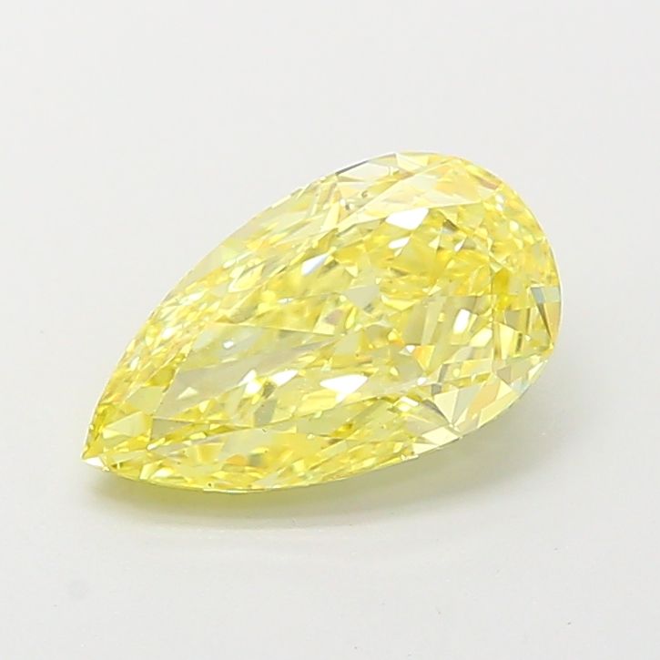 2.01 Carat