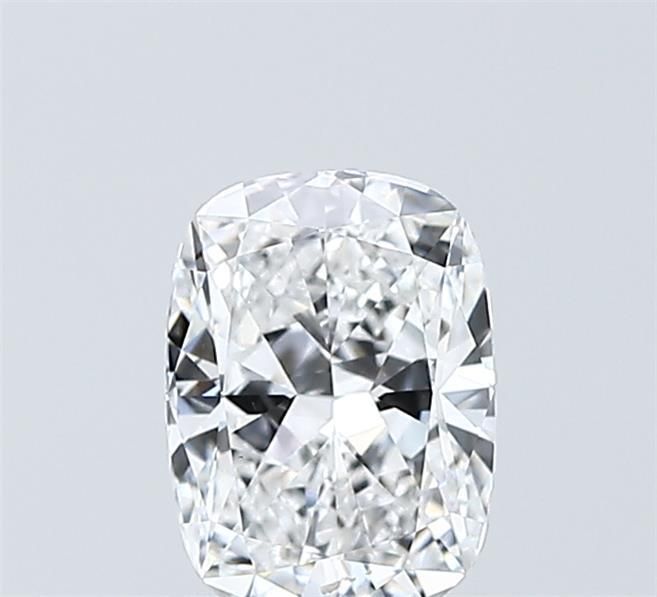 1.07 Carat