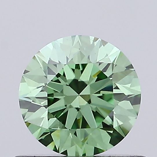0.59 Carat
