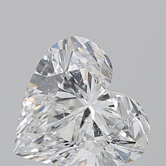 1.02 Carat