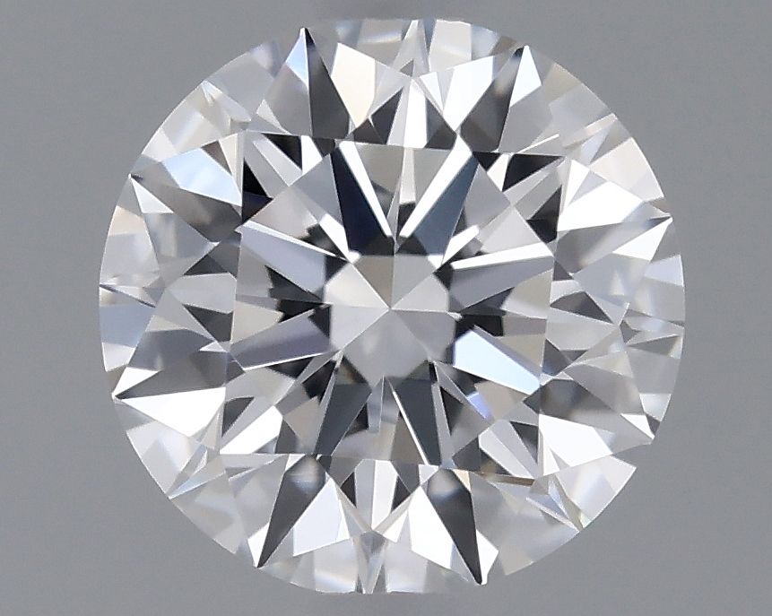 0.52 Carat